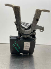 Load image into Gallery viewer, ABS ANTI-LOCK BRAKE PUMP E300 E350 E400 E550 E63 2013 13 - NW441998