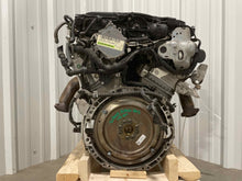 Load image into Gallery viewer, ENGINE MOTOR E250D E300 E350 E400 E550 E63 13 14 3.5L VIN 8J - NW442106