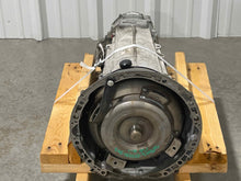 Load image into Gallery viewer, Transmission MERCEDES E-CLASS 2013 - NW442356