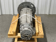 Load image into Gallery viewer, Transmission MERCEDES E-CLASS 2013 - NW442356