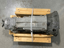 Load image into Gallery viewer, Transmission MERCEDES E-CLASS 2013 - NW442356
