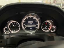 Load image into Gallery viewer, Transmission MERCEDES E-CLASS 2013 - NW442356
