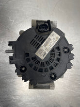 Load image into Gallery viewer, ALTERNATOR E250 Van C250 C300 C350 C63 E250D E300 E350 E400 12-18 - NW442006
