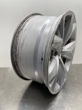 Load image into Gallery viewer, WHEEL RIM Atlas 18 19 20 18x8 ALLOY 18x8, 5 lug, 112mm - NW522609