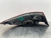 Load image into Gallery viewer, OUTER TAIL LIGHT LAMP E300 E350 E400 E550 E63 10 11 12 13 Right - NW442349