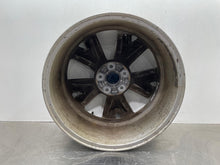 Load image into Gallery viewer, WHEEL RIM Atlas 18 19 20 18x8 ALLOY 18x8, 5 lug, 112mm - NW522609