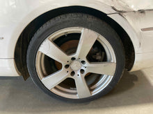 Load image into Gallery viewer, Wheel Rim MERCEDES E-CLASS 2013 - NW442396