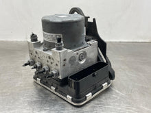 Load image into Gallery viewer, ABS ANTI-LOCK BRAKE PUMP Volkswagen Atlas 2018 18 2019 19 - NW522026