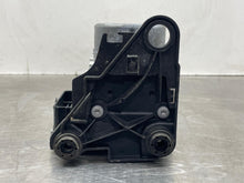 Load image into Gallery viewer, ABS ANTI-LOCK BRAKE PUMP Volkswagen Atlas 2018 18 2019 19 - NW522026