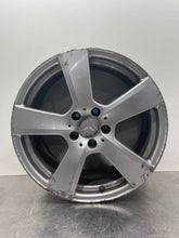 Load image into Gallery viewer, Wheel Rim MERCEDES E-CLASS 2013 - NW442396
