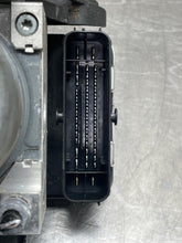 Load image into Gallery viewer, ABS ANTI-LOCK BRAKE PUMP Volkswagen Atlas 2018 18 2019 19 - NW522026