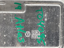 Load image into Gallery viewer, ABS ANTI-LOCK BRAKE PUMP Volkswagen Atlas 2018 18 2019 19 - NW522026