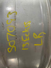 Load image into Gallery viewer, Wheel Rim MERCEDES E-CLASS 2013 - NW442396