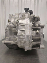 Load image into Gallery viewer, TRANSMISSION Volkswagen Atlas Atlas CS 18 19 20 21 AWD - NW522556