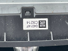 Load image into Gallery viewer, RADIO CLS550 CLS63 E300 E350 E400 E550 E63 2013 13 - NW442277