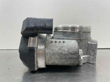 Load image into Gallery viewer, THROTTLE BODY Volkswagen Pasat CC Touareg Q7 2007 07 2008 08 09 10 11 12 - NW522538