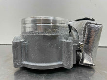 Load image into Gallery viewer, THROTTLE BODY Volkswagen Pasat CC Touareg Q7 2007 07 2008 08 09 10 11 12 - NW522538