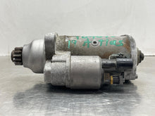 Load image into Gallery viewer, STARTER MOTOR Volkswagen Atlas Atlas CS 18 19 20 21 22 - NW522515