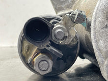 Load image into Gallery viewer, STARTER MOTOR Volkswagen Atlas Atlas CS 18 19 20 21 22 - NW522515