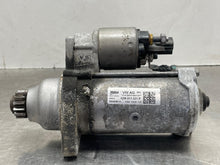 Load image into Gallery viewer, STARTER MOTOR Volkswagen Atlas Atlas CS 18 19 20 21 22 - NW522515