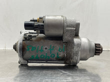 Load image into Gallery viewer, STARTER MOTOR Volkswagen Atlas Atlas CS 18 19 20 21 22 - NW522515
