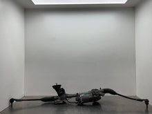 Load image into Gallery viewer, POWER STEERING GEAR Volkswagen Atlas Atlas CS 18 19 20 21 22 - NW522509