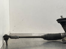 Load image into Gallery viewer, POWER STEERING GEAR Volkswagen Atlas Atlas CS 18 19 20 21 22 - NW522509