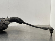 Load image into Gallery viewer, POWER STEERING GEAR Volkswagen Atlas Atlas CS 18 19 20 21 22 - NW522509