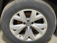 Load image into Gallery viewer, WHEEL RIM Atlas 18 19 20 18x8 ALLOY 18x8, 5 lug, 112mm - NW522610