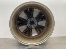 Load image into Gallery viewer, WHEEL RIM Atlas 18 19 20 18x8 ALLOY 18x8, 5 lug, 112mm - NW522610