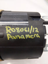Load image into Gallery viewer, Steering Wheel PORSCHE PANAMERA 2013 - NW341941