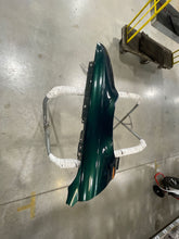 Load image into Gallery viewer, FENDER Jaguar X Type 2002 02 2003 03 04 05 06 07 08 Right - NW427707