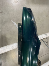 Load image into Gallery viewer, FENDER Jaguar X Type 2002 02 2003 03 04 05 06 07 08 Right - NW427707