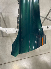 Load image into Gallery viewer, FENDER Jaguar X Type 2002 02 2003 03 04 05 06 07 08 Right - NW427707