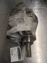 Load image into Gallery viewer, TRANSFER CASE Q3 Atlas Atlas CS Tiguan 18 19 20 21 - NW522530