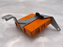 Load image into Gallery viewer, HEADLAMP CONTROL MODULE COMPUTER Lexus GS350 07 08 09 10 11 - NW342895