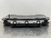 Load image into Gallery viewer, Speedometer Cluster SIERRA 1500 PICKUP 2013 - NW522495