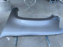 Load image into Gallery viewer, FRONT FENDER Avalanche 1500 Suburban 1500 Suburban 2500 Tahoe 07-14 Left - NW252514