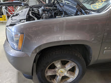 Load image into Gallery viewer, FRONT FENDER Avalanche 1500 Suburban 1500 Suburban 2500 Tahoe 07-14 Left - NW252514