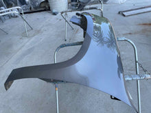 Load image into Gallery viewer, FRONT FENDER Avalanche 1500 Suburban 1500 Suburban 2500 Tahoe 07-14 Left - NW252514
