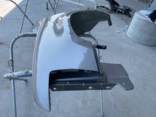 Load image into Gallery viewer, FRONT FENDER Avalanche 1500 Suburban 1500 Suburban 2500 Tahoe 07-14 Left - NW252514