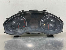 Load image into Gallery viewer, SPEEDOMETER CLUSTER Audi A4 Allroad 2017 17 2018 18 2019 19 - NW443696