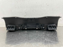 Load image into Gallery viewer, SPEEDOMETER CLUSTER Audi A4 Allroad 2017 17 2018 18 2019 19 - NW443696