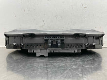 Load image into Gallery viewer, SPEEDOMETER CLUSTER Audi A4 Allroad 2017 17 2018 18 2019 19 - NW443696