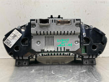 Load image into Gallery viewer, SPEEDOMETER CLUSTER Audi A4 Allroad 2017 17 2018 18 2019 19 - NW443696