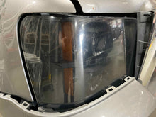 Load image into Gallery viewer, HEADLIGHT LAMP ASSEMBLY Sierra 1500 Pickup Sierra 2500 07-14 Right - NW522313
