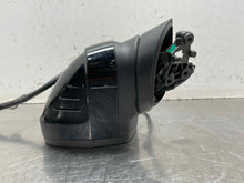 Load image into Gallery viewer, Side View Door Mirror AUDI A4 2017 - NW443290
