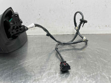 Load image into Gallery viewer, Side View Door Mirror AUDI A4 2017 - NW443290