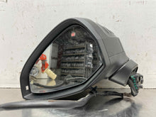 Load image into Gallery viewer, Side View Door Mirror AUDI A4 2017 - NW443290