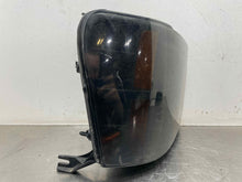 Load image into Gallery viewer, HEADLIGHT LAMP ASSEMBLY Sierra 1500 Pickup Sierra 2500 07-14 Right - NW522313